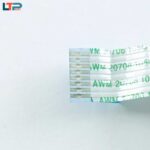 فلت تاچ پد موس - لپ تاپ ایسر AN515-55-72TL - Image 2