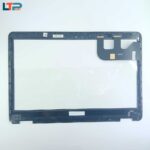 تاچ اسکرین - لپ تاپ ایسوز UX360C - Image 2