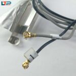 کابل آنتن وای فای - لپ تاپ اچ پی DV5-1000 - Image 3
