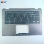 قاب C  - لپ تاپ ایسوز UX360C