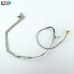 کابل وبکم - لپ تاپ اچ پی DV5-1000