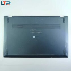 قاب D - لپ تاپ ایسوز UX325E