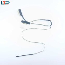 فلت تصویر - لپ تاپ ایسر AN515-55-72TL