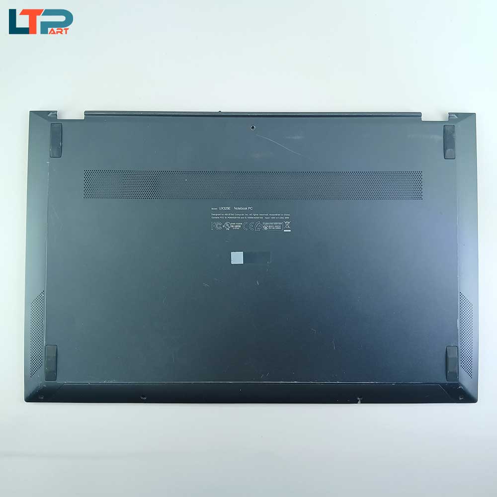 97.jpg قاب D - لپ تاپ ایسوز UX325E - Image 1