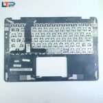 قاب C - لپ تاپ ایسوز UX360C - Image 2