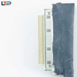 فلت تصویر - لپ تاپ ایسر AN515-55-72TL - Image 2