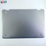 قاب D - لپ تاپ ایسوز UX360C