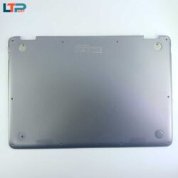 قاب D - لپ تاپ ایسوز UX360C