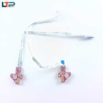برد LED - لپ تاپ ایسوز ROG G512LI