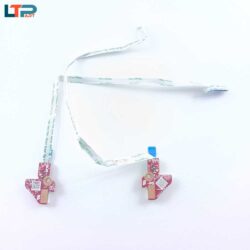 برد LED - لپ تاپ ایسوز ROG G512LI