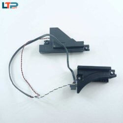 اسپیکر - لپ تاپ ایسر V3-772