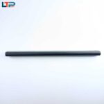گپ - لپ تاپ ایسوز CHROMBOOK C300