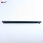 گپ - لپ تاپ ایسوز CHROMBOOK C300 - Image 2