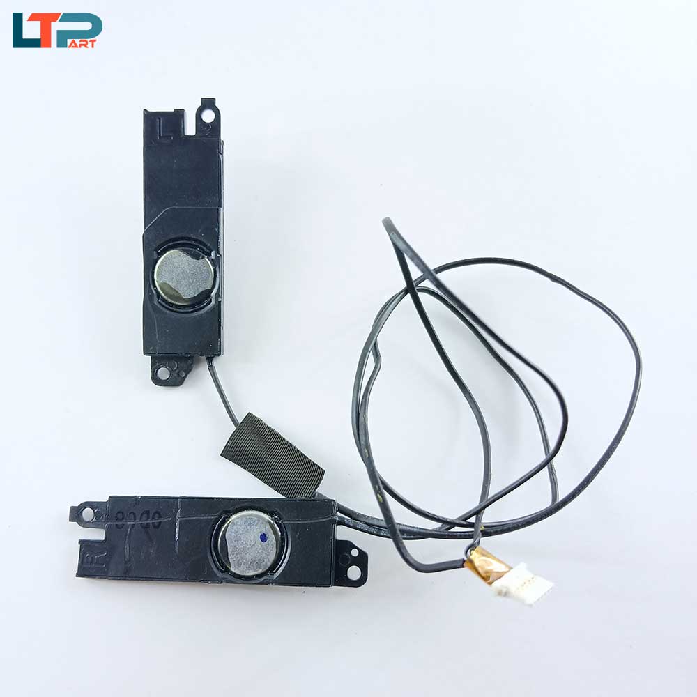 103-2.jpg اسپیکر - لپ تاپ دل E5400 - Image 1