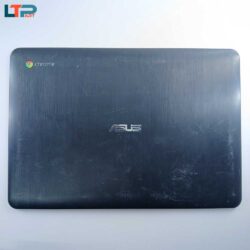 قاب A - لپ تاپ ایسوز CHROMBOOK C300