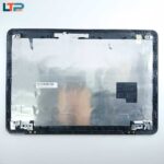 قاب A - لپ تاپ ایسوز CHROMBOOK C300 - Image 2