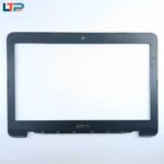 قاب B - لپ تاپ ایسوز CHROMBOOK C300