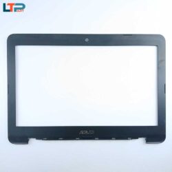 قاب B - لپ تاپ ایسوز CHROMBOOK C300