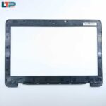 قاب B - لپ تاپ ایسوز CHROMBOOK C300 - Image 2