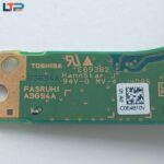 برد USB/HDMI - لپ تاپ توشیبا R30 - Image 3