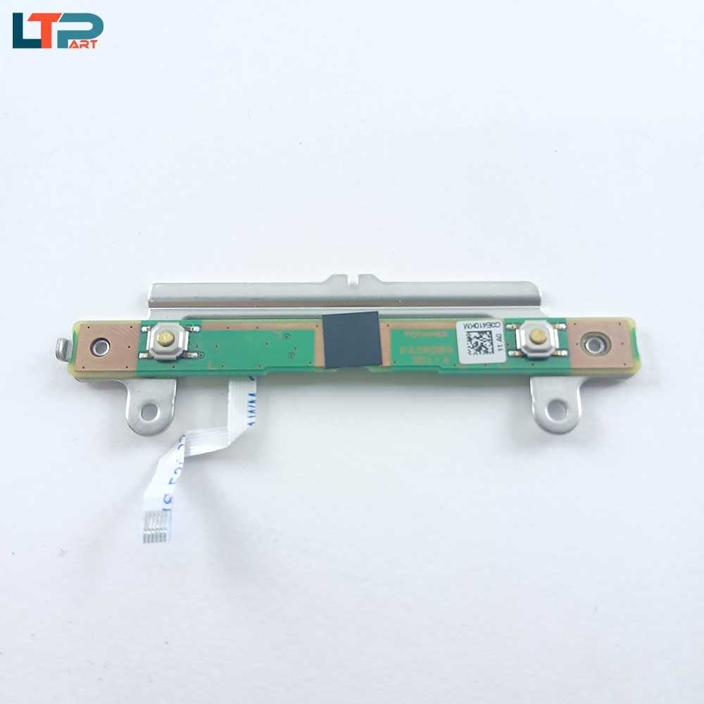 109-1.jpg کلیک تاچ پد موس - لپ تاپ توشیبا R30 - Image 1