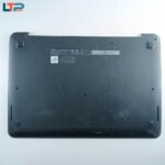 قاب D - لپ تاپ ایسوز CHROMBOOK C300