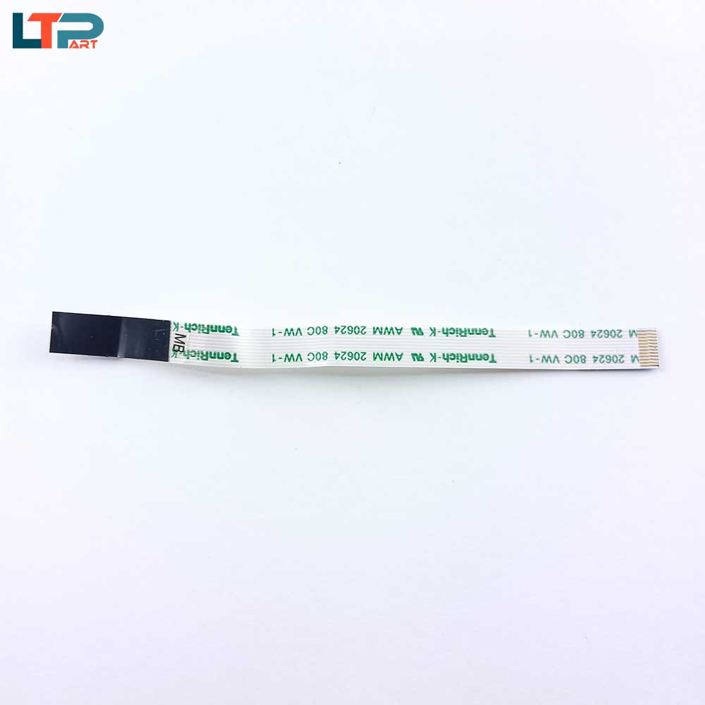 109-2.jpg فلت برد لایت - لپ تاپ دل E5400 - Image 1