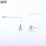 برد LED - لپ تاپ ایسوز ROG G512LI - Image 2