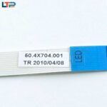 فلت برد لایت - لپ تاپ دل E5400 - Image 2