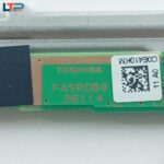 کلیک تاچ پد موس - لپ تاپ توشیبا R30 - Image 3