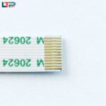 فلت برد لایت - لپ تاپ دل E5400 - Image 3
