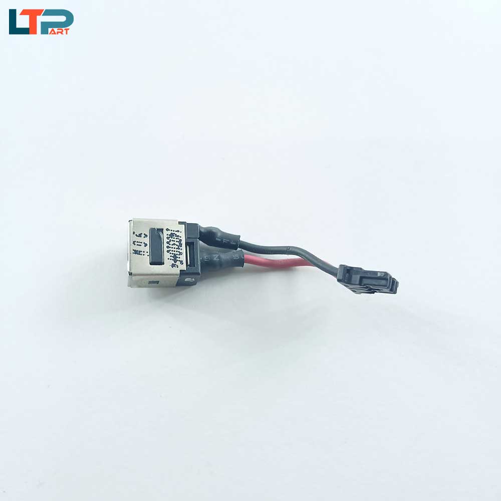 112-1.jpg سوکت شارژ - لپ تاپ توشیبا R30 - Image 1