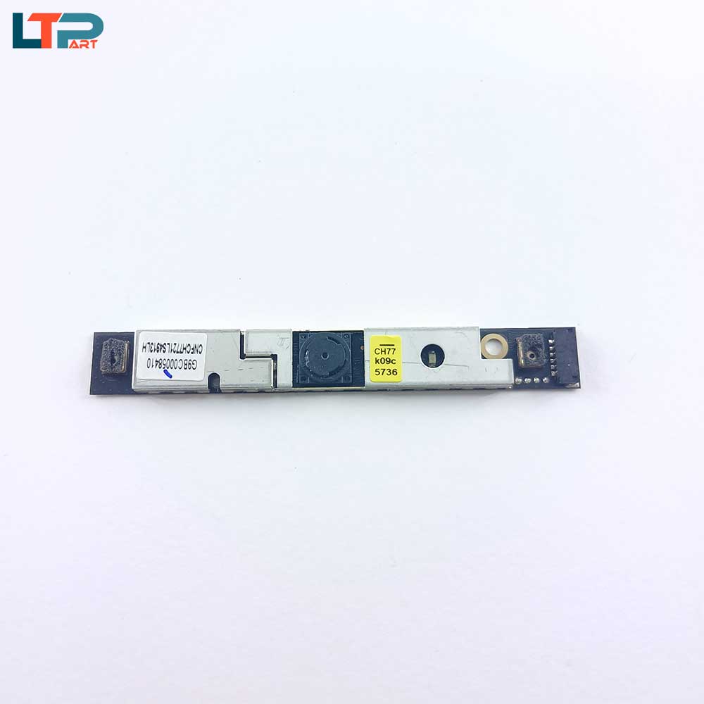 115-1.jpg وبکم - لپ تاپ توشیبا R30 - Image 1