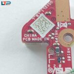 برد LED - لپ تاپ ایسوز ROG G512LI - Image 3