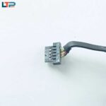 اسپیکر - لپ تاپ ایسر V3-772 - Image 3