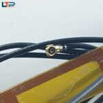کابل آنتن وای فای - لپ تاپ توشیبا R30 - Image 3