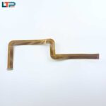 فلت تیکه برد SD - لپ تاپ توشیبا R30