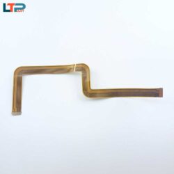 فلت تیکه برد SD - لپ تاپ توشیبا R30