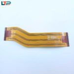 فلت برد USB/SOUND - لپ تاپ توشیبا R30