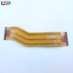 فلت برد USB/SOUND - لپ تاپ توشیبا R30
