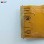 فلت برد USB/SOUND - لپ تاپ توشیبا R30 - Image 2