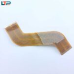فلت برد USB/HDMI - لپ تاپ توشیبا R30