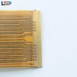 فلت برد USB/HDMI - لپ تاپ توشیبا R30 - Image 2