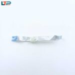 فلت تاچ پد موس - لپ تاپ ایسوز ROG G512LI