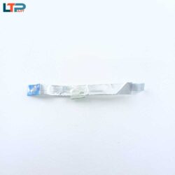 فلت تاچ پد موس - لپ تاپ ایسوز ROG G512LI
