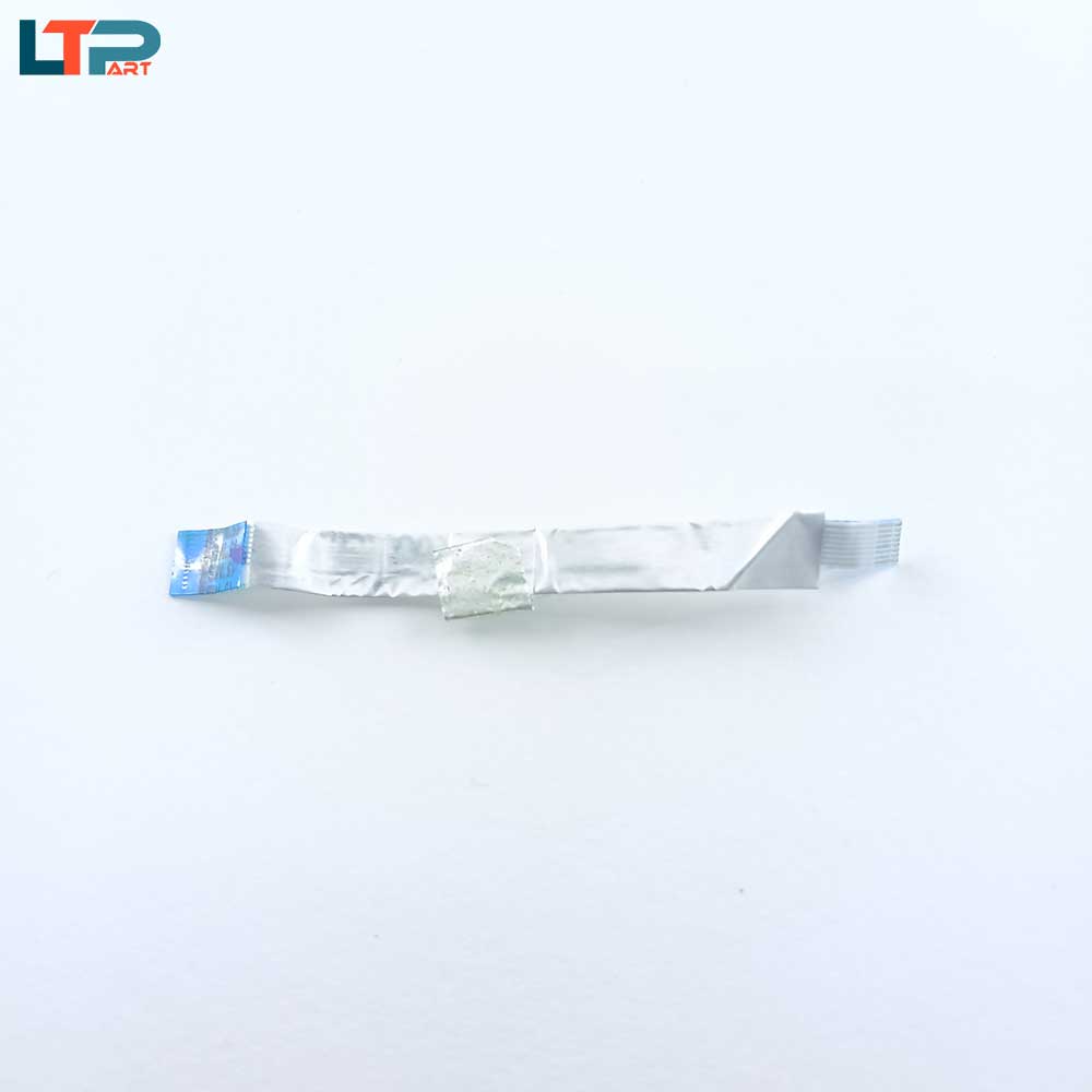 13-1.jpg فلت تاچ پد موس - لپ تاپ ایسوز ROG G512LI - Image 1