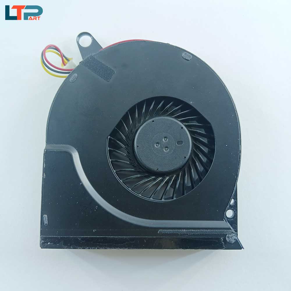 13-2.jpg فن CPU - لپ تاپ ایسر V3-772 - Image 1