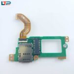 برد اسلت سیم کارت - لپ تاپ توشیبا R30 - Image 2