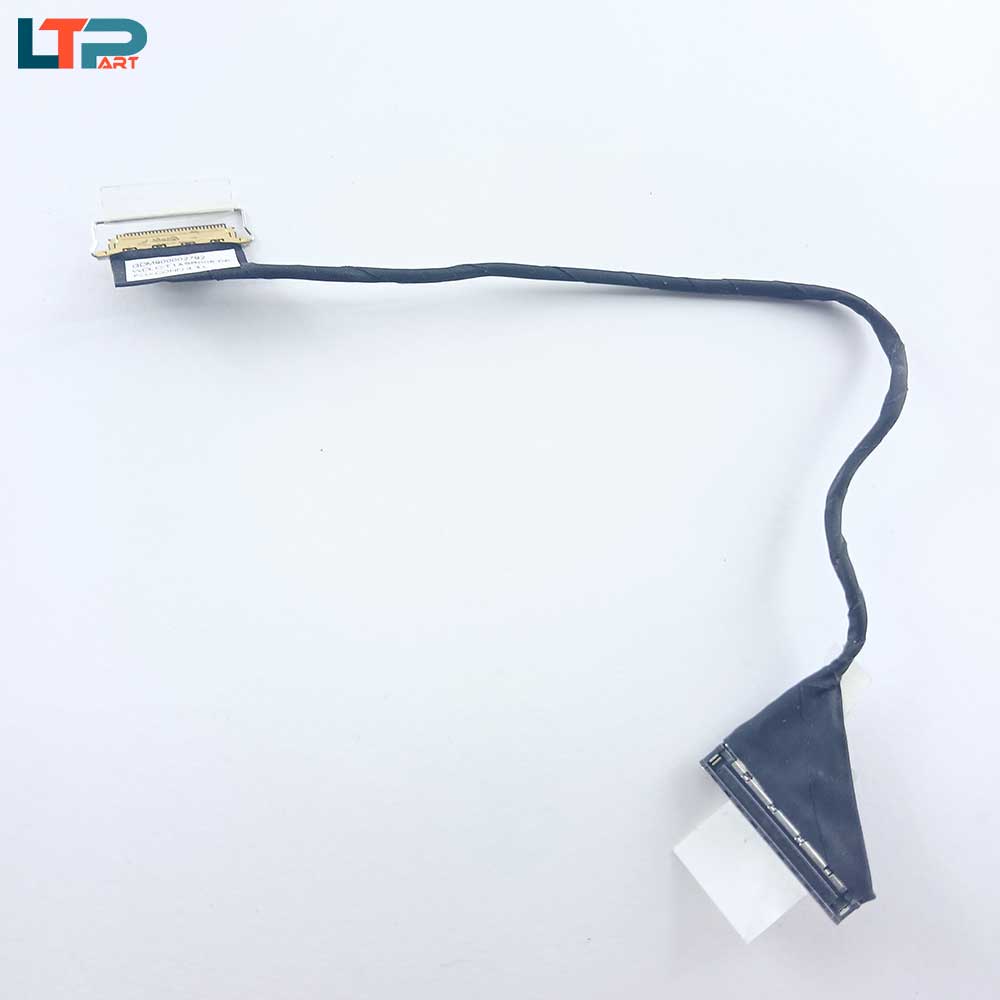 139-1.jpg فلت تصویر - لپ تاپ توشیبا R30 - Image 1