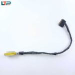 فلت تصویر - لپ تاپ ایسوز X34J